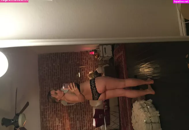 Chloe Fineman OnlyFans Thumbnail #ep0VofyBcf