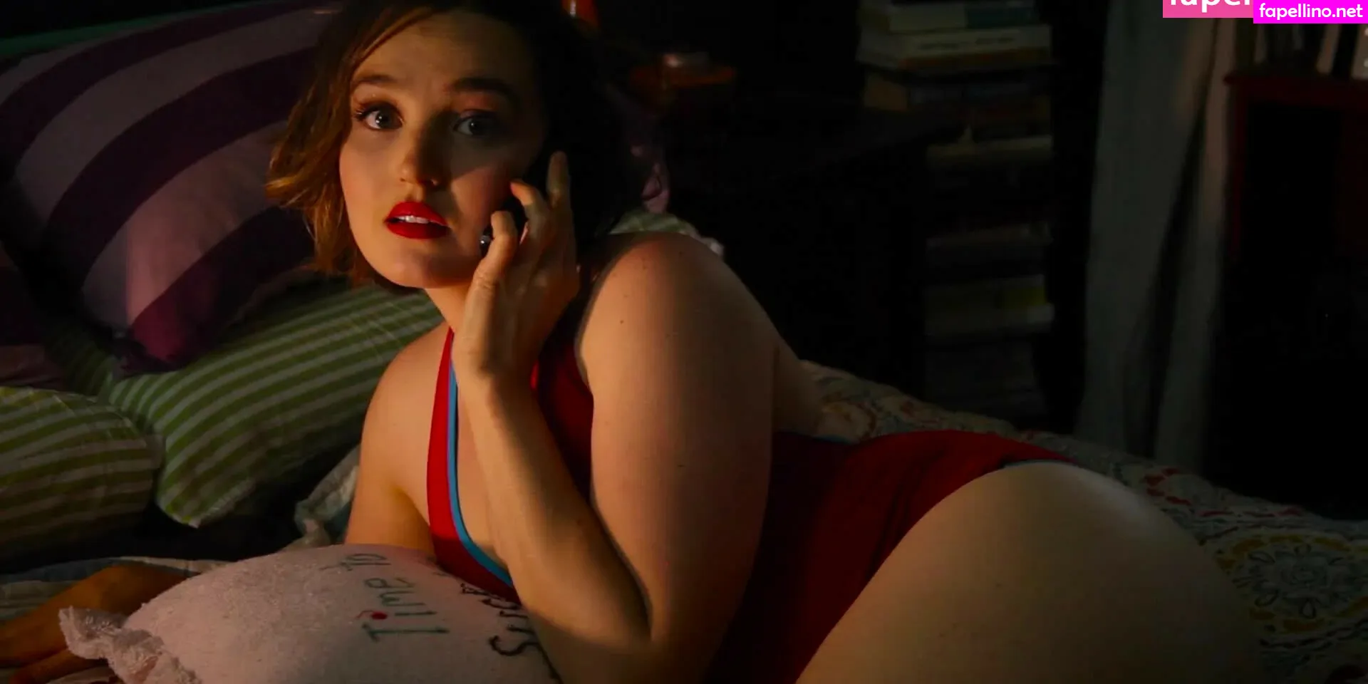 Chloe Fineman, chloeiscrazy Nude Leaked OnlyFans Photo #uE4pqcH1Lo