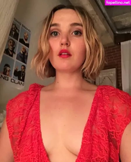 Chloe Fineman OnlyFans Thumbnail #vSjNz2U1uk