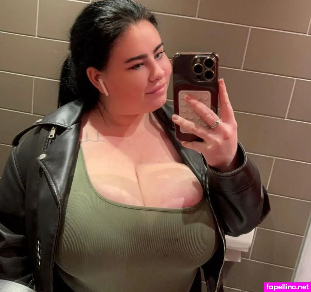 finneranchloe Nude Leaked OnlyFans Photo #8fooPeMoBR