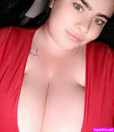 Chloe Finneran OnlyFans Thumbnail #wf0U9iHP5x