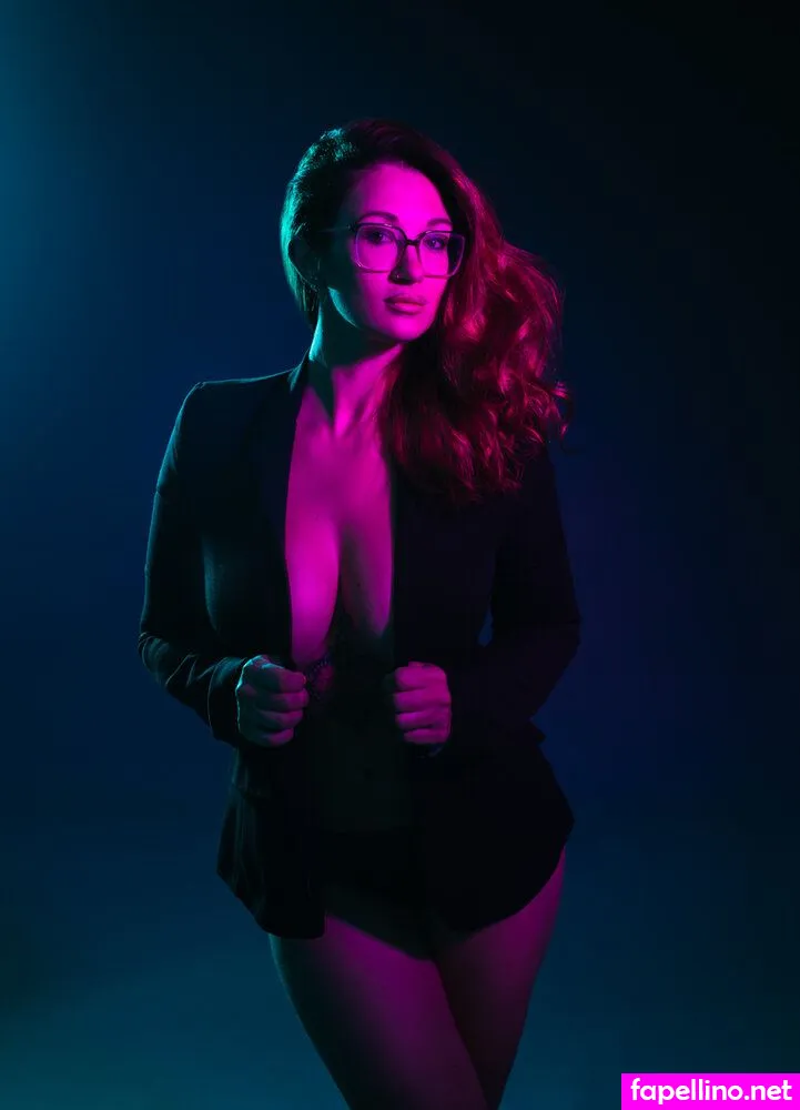 Chloe Fit Gamer Nude Leaked OnlyFans Photo #Zf54ipqtfk