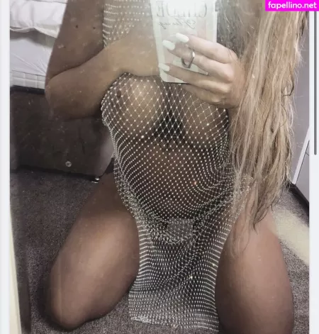 Chloe Fleming OnlyFans Thumbnail #Wex2FS7t6H