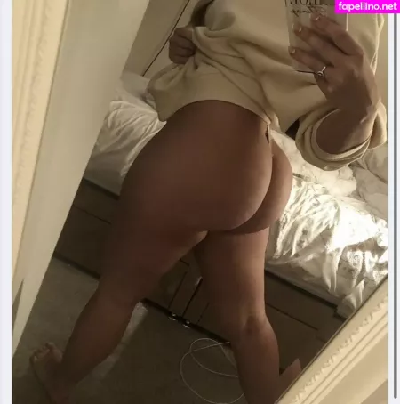 Chloe Fleming OnlyFans Thumbnail #bSs8hstTFS