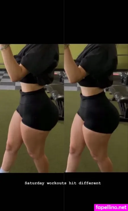 Chloe Flores OnlyFans Thumbnail #7Y1ri1LsMH