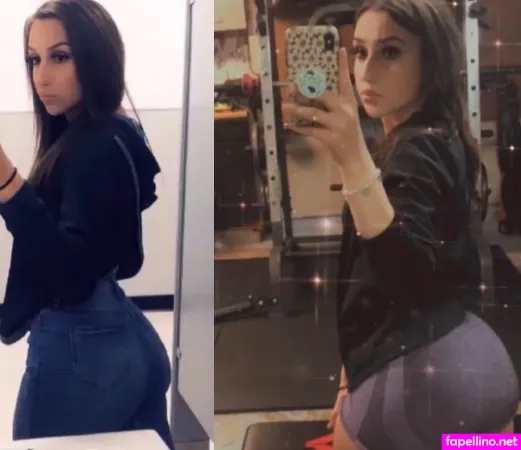 Chloe Flores OnlyFans Thumbnail #EgxEcv5SYV
