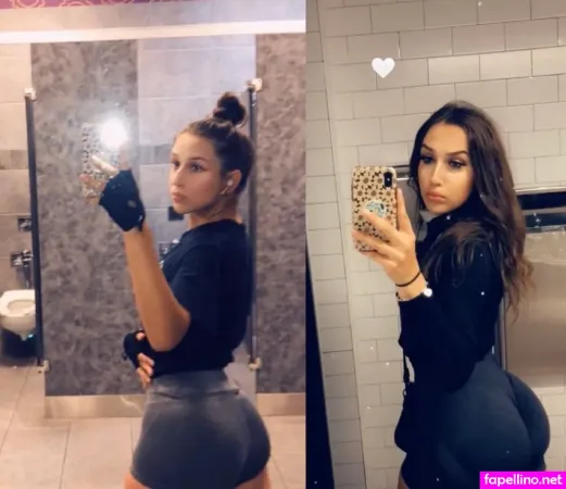 Chloe Flores OnlyFans Thumbnail #PGpx22QSZ3