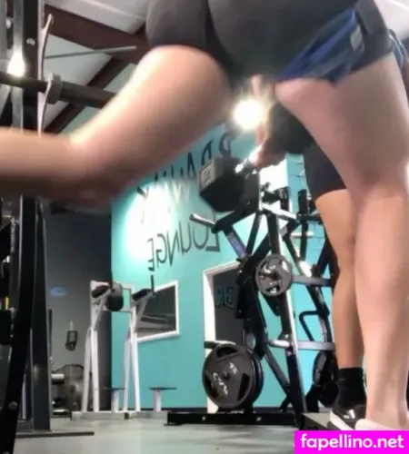 Chloe Flores OnlyFans Thumbnail #ZN3NxmqWx0