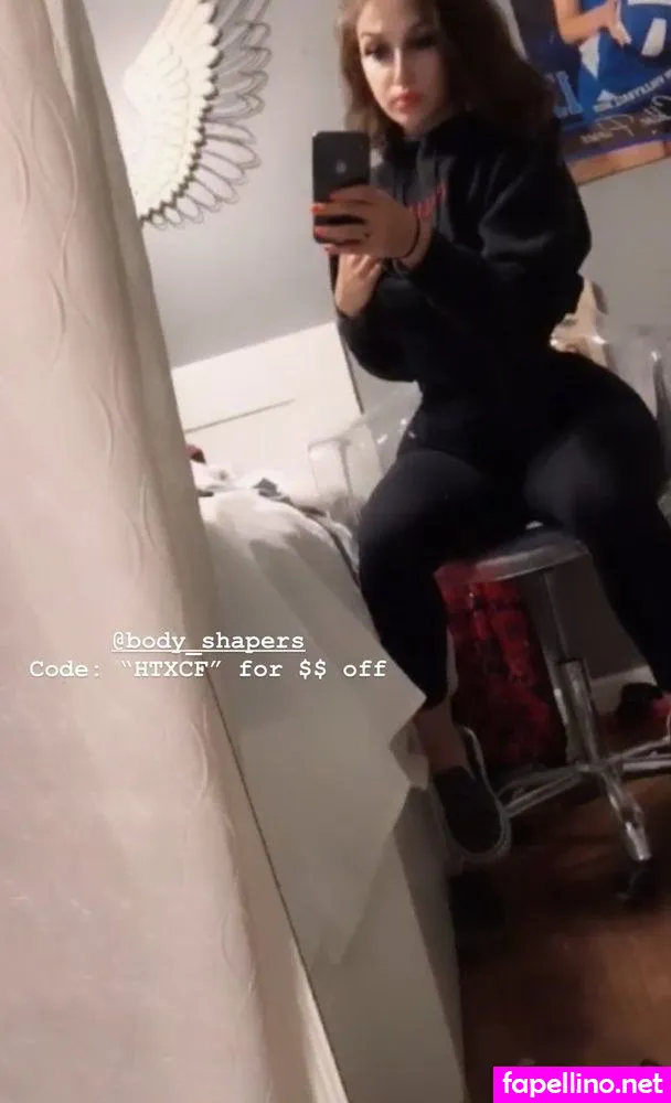 htxcf, oof2469 Nude Leaked OnlyFans Photo #ZUkZazWB6w