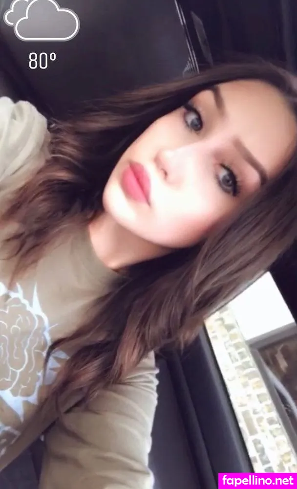 htxcf, oof2469 Nude Leaked OnlyFans Photo #tP26G7bRKm