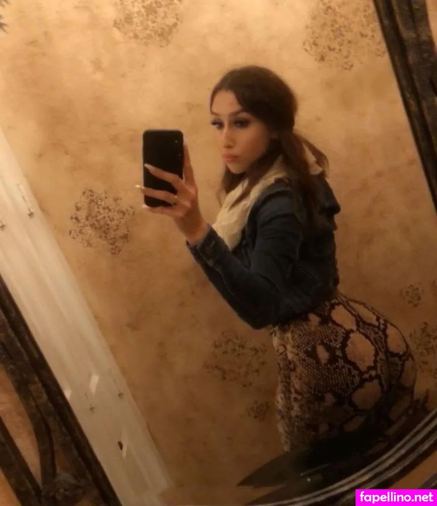 htxcf, oof2469 Nude Leaked OnlyFans Photo #zLFVTOMm87