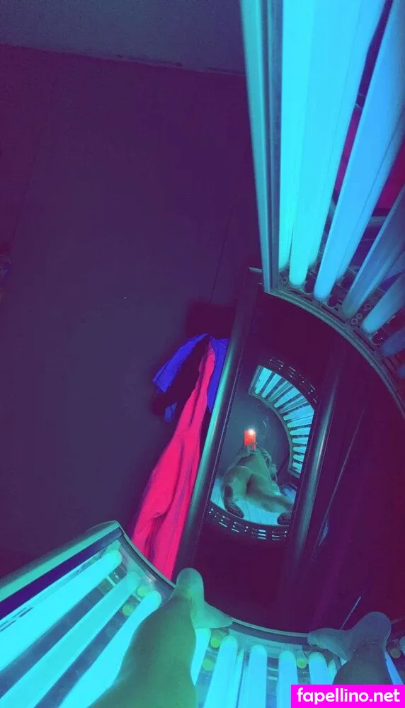 HTTPS:, onemorechloe Nude Leaked OnlyFans Photo #4OEVgdqFHu