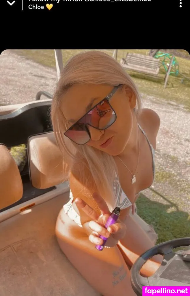 HTTPS:, onemorechloe Nude Leaked OnlyFans Photo #J5B1XREPH5