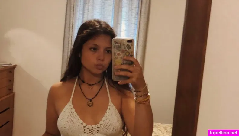 Chloe Forero OnlyFans Thumbnail #mET7JN3pQJ