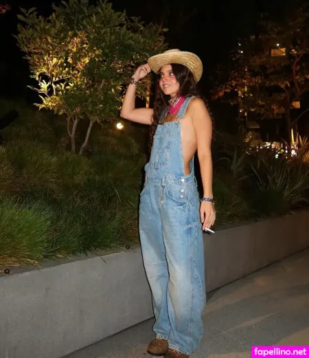 Chloe Forero OnlyFans Thumbnail #uwnLAACSjq