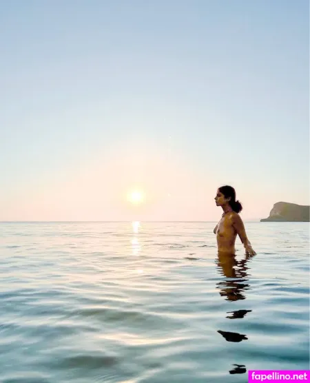 Chloe Forero OnlyFans Thumbnail #wjipP6kT0U