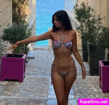 Chloe Forero OnlyFans Thumbnail #xKQyKgbpIJ