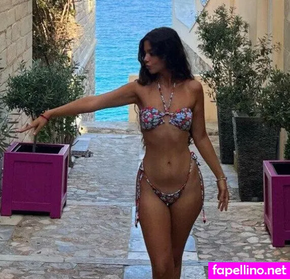 (TikTok, chloeforero Nude Leaked OnlyFans Photo #xKQyKgbpIJ