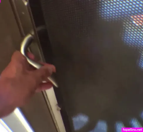 Chloe Foster OnlyFans Thumbnail #OM8veIJZR6