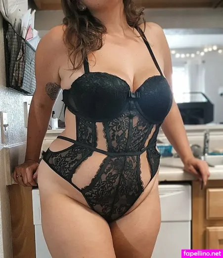 Chloe Fox OnlyFans Thumbnail #dtzv88gA1L