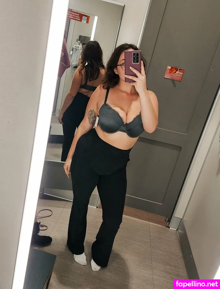 chloe.fox, chloefox.xoxo, https: Nude Leaked OnlyFans Photo #usFmKOHNtR