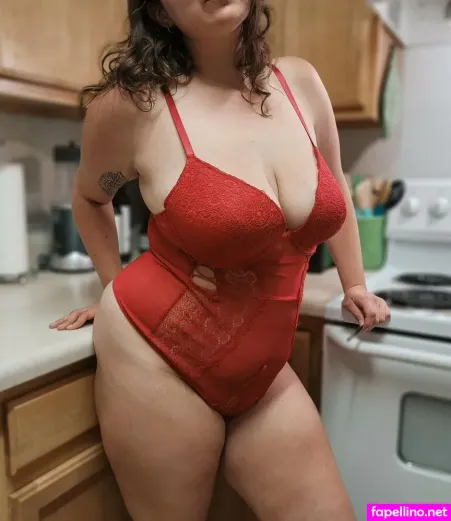 Chloe Fox OnlyFans Thumbnail #yRuYkmLF86