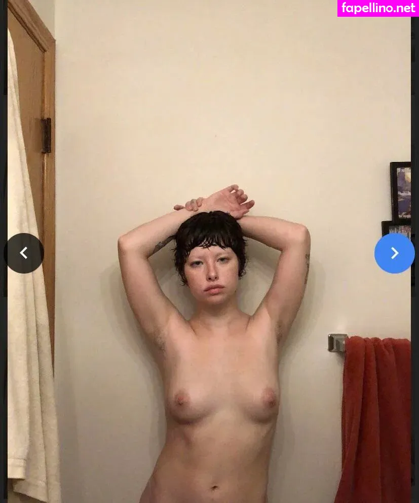 contrachloe, francesfarmer420 Nude Leaked OnlyFans Photo #1DVHEiyFbT