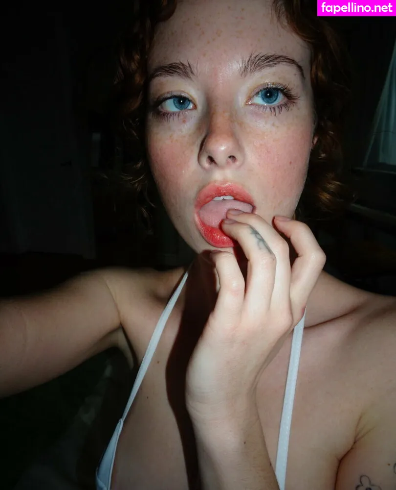 contrachloe, francesfarmer420 Nude Leaked OnlyFans Photo #DTPqx36UbQ