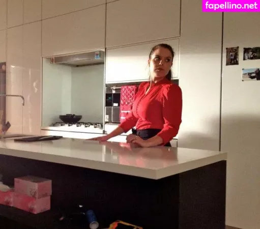 Chloe G OnlyFans Thumbnail #192cJZmb2M