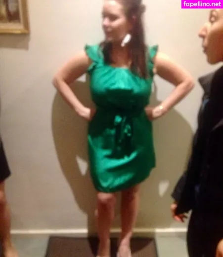 Chloe G OnlyFans Thumbnail #3mIMSd7Dmm