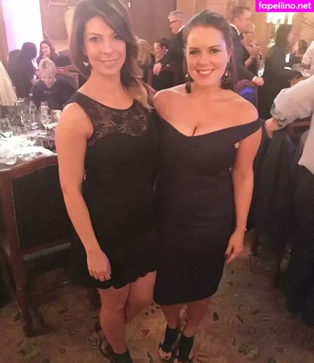 Chloe G OnlyFans Thumbnail #4uuCa5R7bl