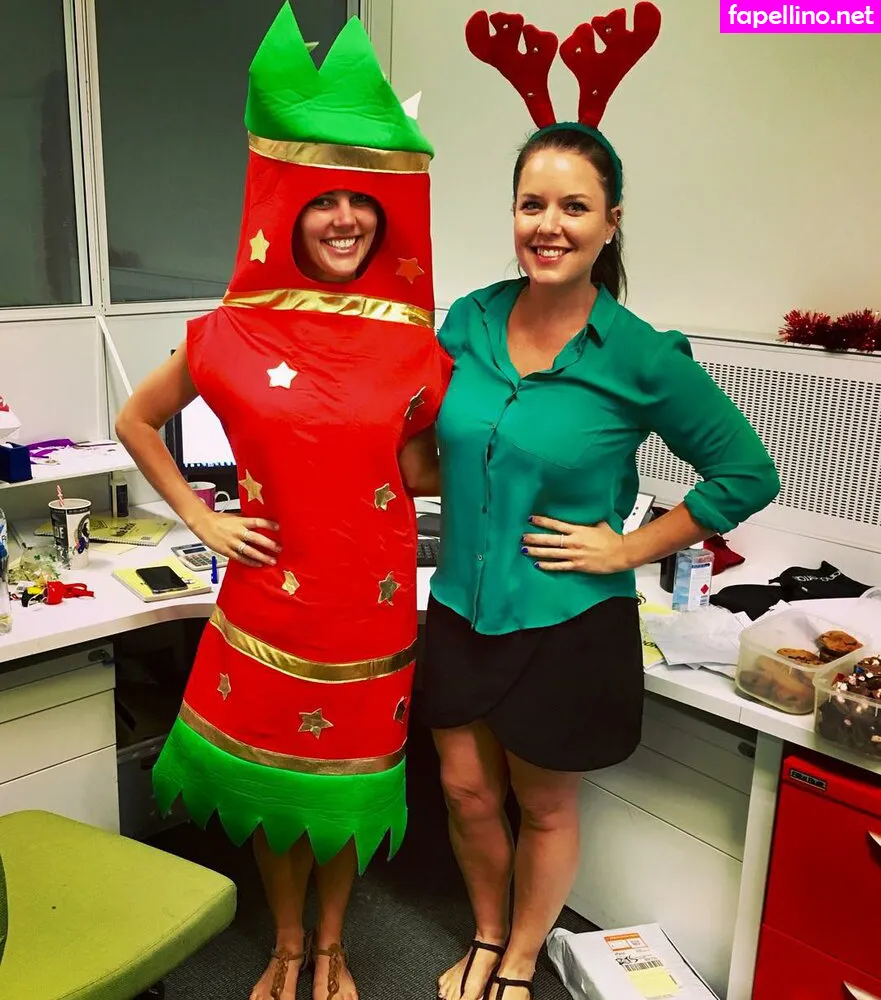 _chloe_gordon_, chloe_g Nude Leaked OnlyFans Photo #7of6DhdJBc