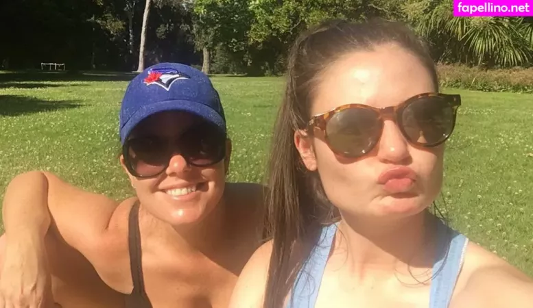 Chloe G OnlyFans Thumbnail #8Trywkfr6E