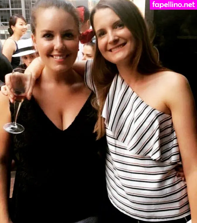 _chloe_gordon_, chloe_g Nude Leaked OnlyFans Photo #9vkVitgYFi