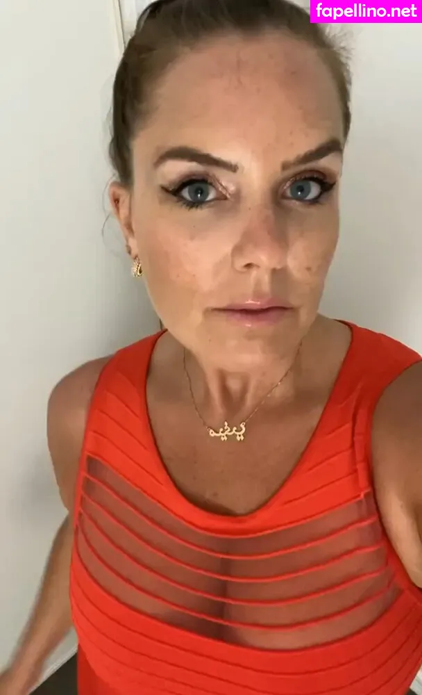 _chloe_gordon_, chloe_g Nude Leaked OnlyFans Photo #BNePLdy2Ga