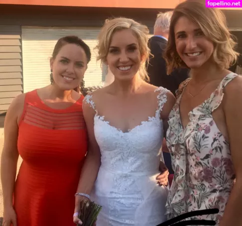 Chloe G OnlyFans Thumbnail #BvotdFY2C0