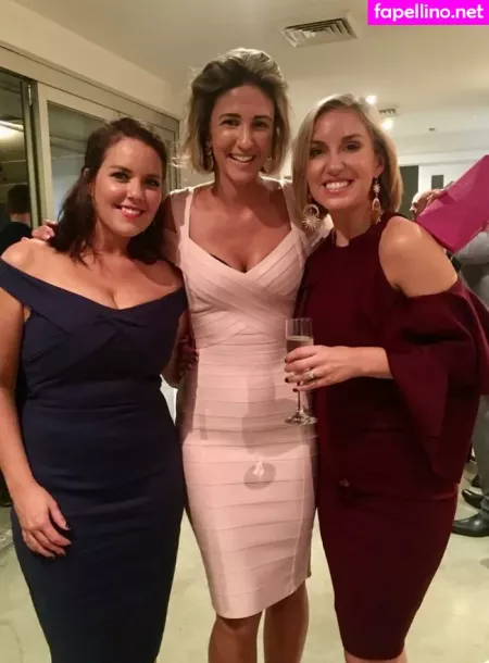 Chloe G OnlyFans Thumbnail #CBmwkankEJ