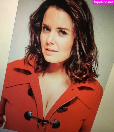 Chloe G OnlyFans Thumbnail #D2I00p3Jup