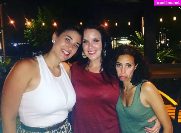 Chloe G OnlyFans Thumbnail #F0zEJYsBvX