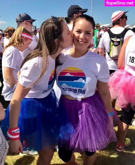 Chloe G OnlyFans Thumbnail #GtvsmWiyCp