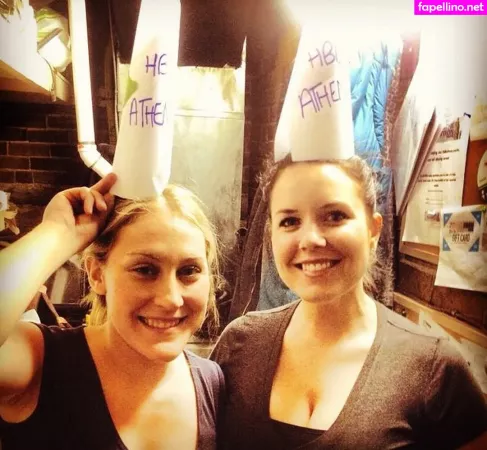 Chloe G OnlyFans Thumbnail #ItztHjigB3