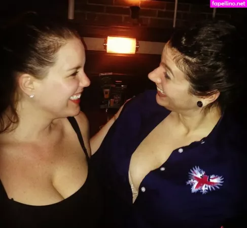 Chloe G OnlyFans Thumbnail #JzYdzjdDZT