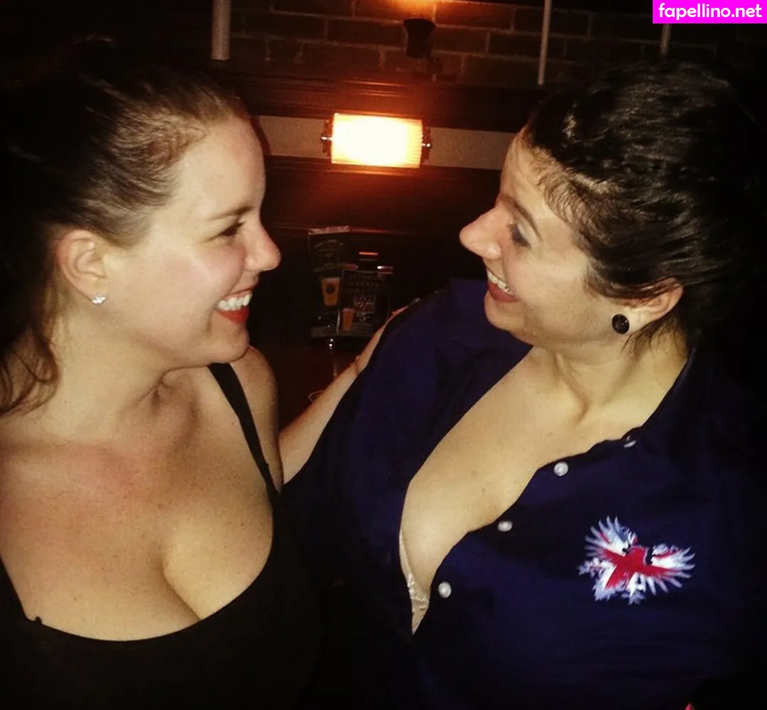 _chloe_gordon_, chloe_g Nude Leaked OnlyFans Photo #JzYdzjdDZT