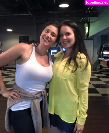 Chloe G OnlyFans Thumbnail #KOREK50H8z