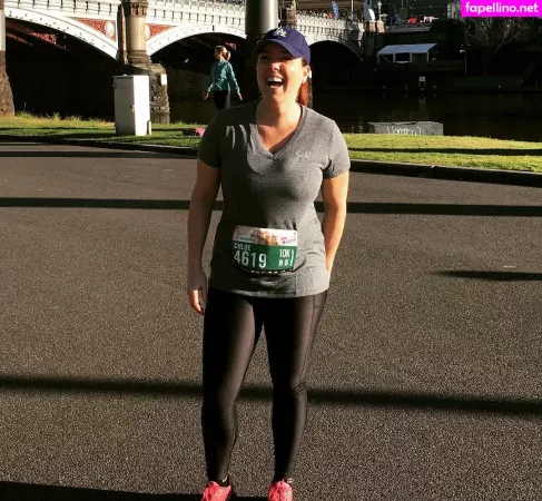 Chloe G OnlyFans Thumbnail #P5LzsntCqa