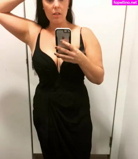 Chloe G OnlyFans Thumbnail #PUsNisaQaW