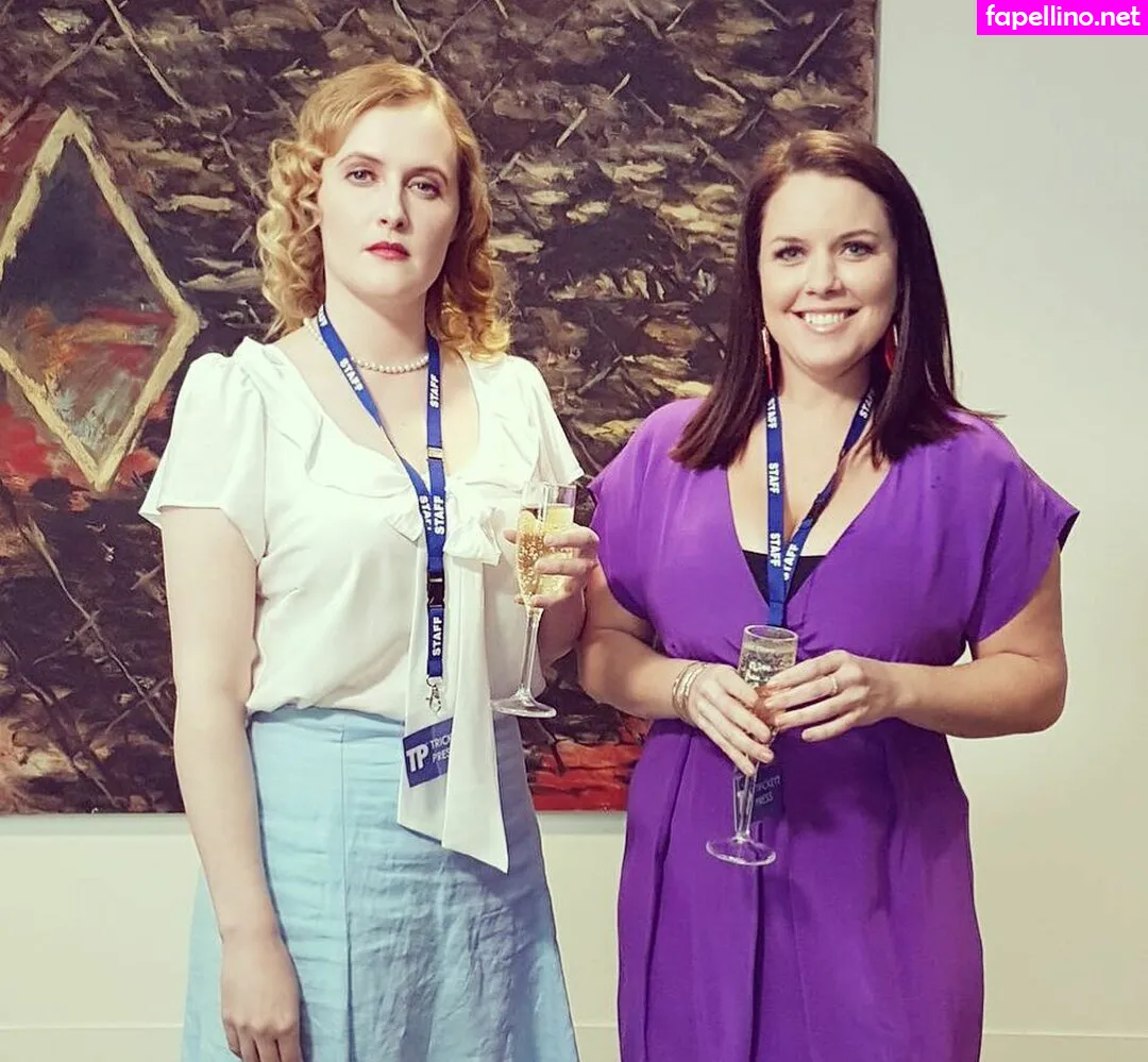 _chloe_gordon_, chloe_g Nude Leaked OnlyFans Photo #PV7QLF08JH