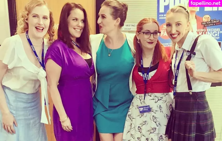 Chloe G OnlyFans Thumbnail #RKCMyBt1XD