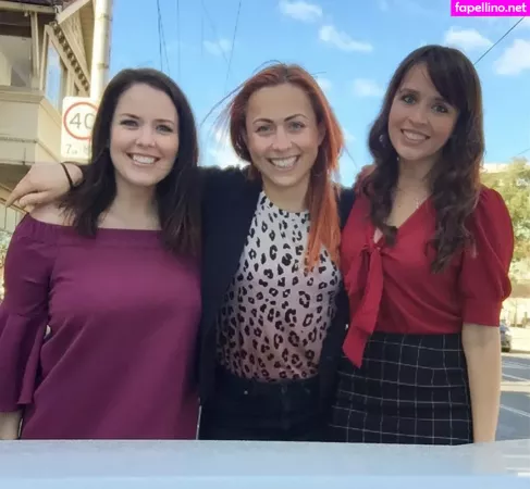 Chloe G OnlyFans Thumbnail #TWzDNarfLT