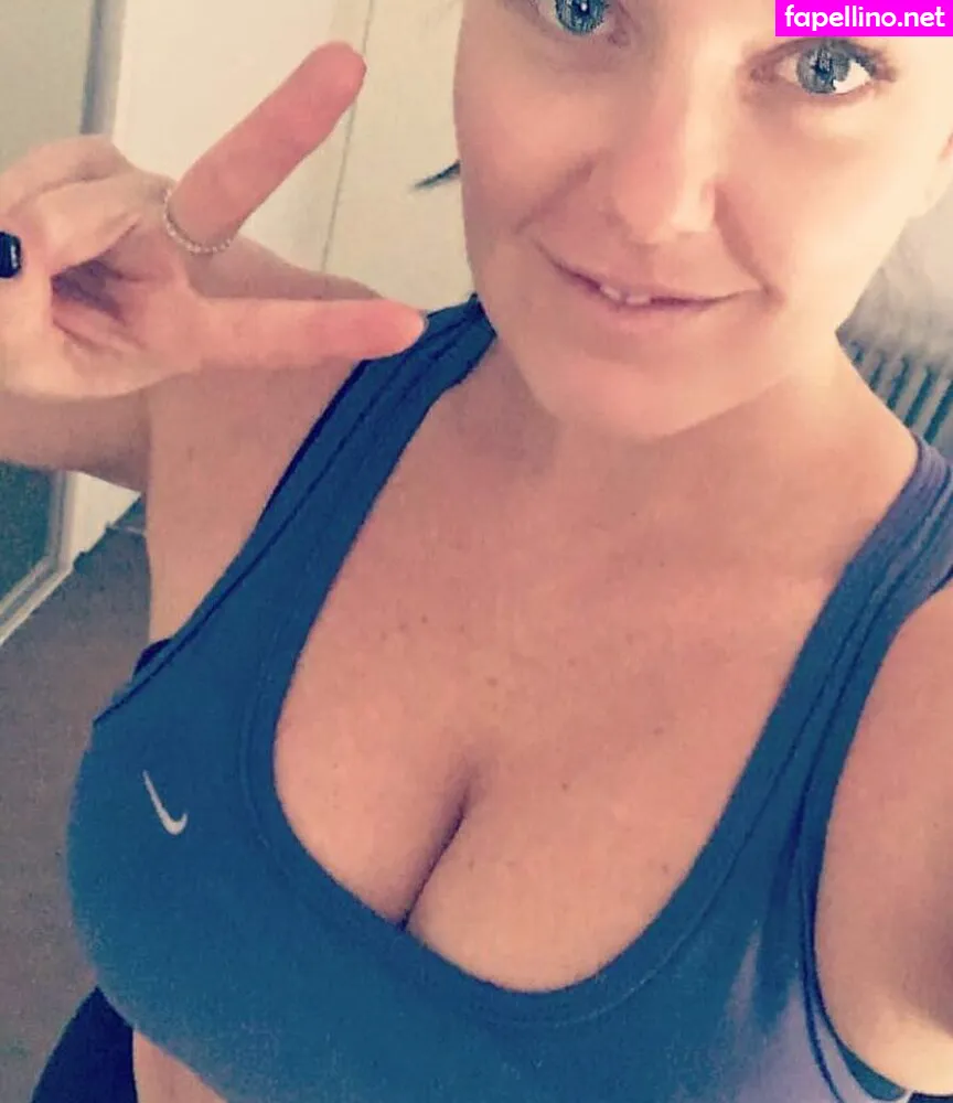 _chloe_gordon_, chloe_g Nude Leaked OnlyFans Photo #U3kBUnwDh5